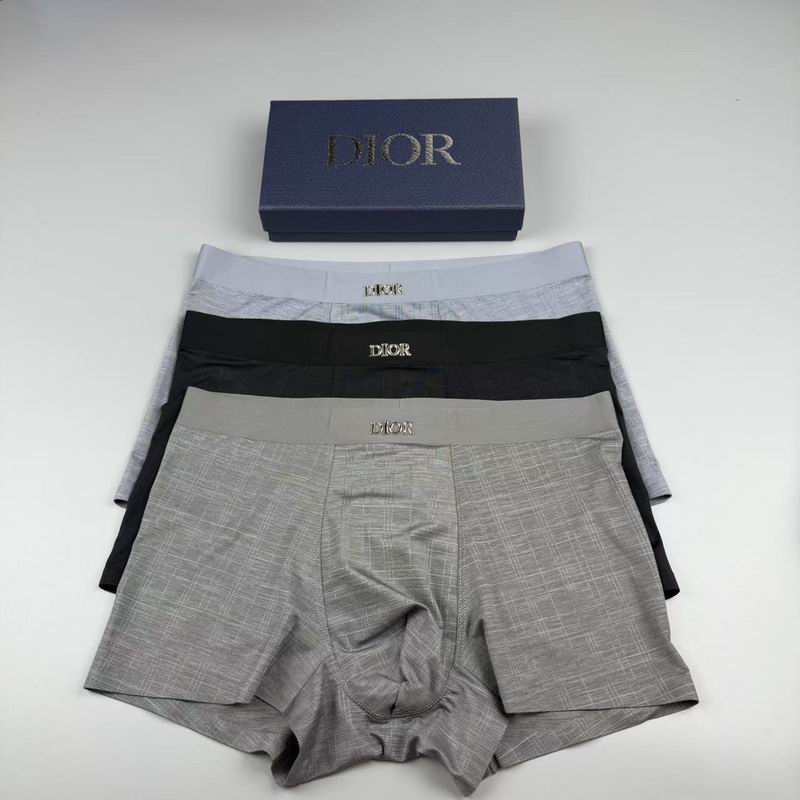 Dior boxer L-4XL 072302